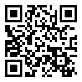 http://www.szfty.net/dianying/21971.html