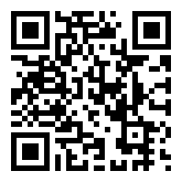 http://www.szfty.net/dianying/219710.html