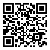 http://www.szfty.net/dianying/21976.html