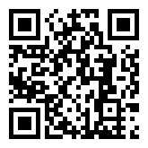 http://www.szfty.net/dianying/21989.html