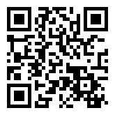 http://www.szfty.net/dianying/21994.html