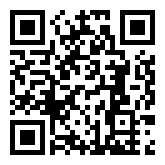 http://www.szfty.net/dianying/22001.html