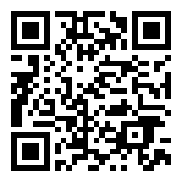 http://www.szfty.net/dianying/22006.html