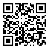 http://www.szfty.net/dianying/22069.html