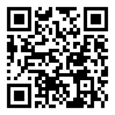 http://www.szfty.net/dianying/220966.html