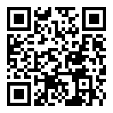 http://www.szfty.net/dianying/220968.html