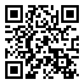 http://www.szfty.net/dianying/22101.html