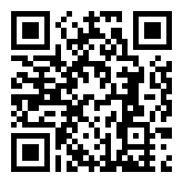 http://www.szfty.net/dianying/22118.html
