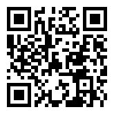http://www.szfty.net/dianying/2212.html