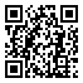 http://www.szfty.net/dianying/22123.html
