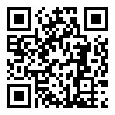 http://www.szfty.net/dianying/22129.html