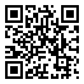 http://www.szfty.net/dianying/2213.html