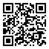 http://www.szfty.net/dianying/22134.html