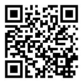 http://www.szfty.net/dianying/221348.html