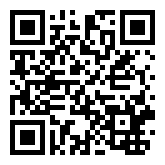 http://www.szfty.net/dianying/221350.html