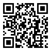 http://www.szfty.net/dianying/221352.html