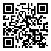 http://www.szfty.net/dianying/221354.html
