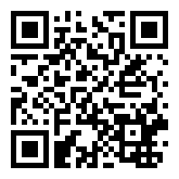 http://www.szfty.net/dianying/221356.html