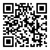 http://www.szfty.net/dianying/221358.html