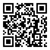 http://www.szfty.net/dianying/221360.html