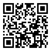 http://www.szfty.net/dianying/221362.html