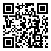 http://www.szfty.net/dianying/221364.html