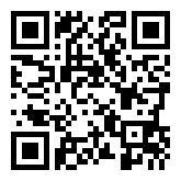 http://www.szfty.net/dianying/221548.html
