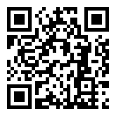 http://www.szfty.net/dianying/22166.html