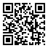 http://www.szfty.net/dianying/22173.html