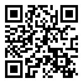 http://www.szfty.net/dianying/22180.html