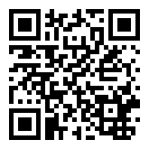 http://www.szfty.net/dianying/22185.html