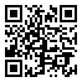 http://www.szfty.net/dianying/222.html
