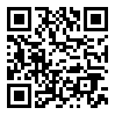 http://www.szfty.net/dianying/2221.html