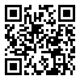 http://www.szfty.net/dianying/22212.html