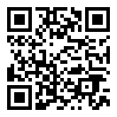 http://www.szfty.net/dianying/22218.html