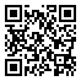 http://www.szfty.net/dianying/22224.html