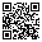 http://www.szfty.net/dianying/222429.html