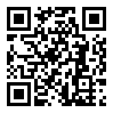 http://www.szfty.net/dianying/222431.html