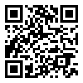 http://www.szfty.net/dianying/222433.html
