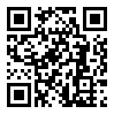 http://www.szfty.net/dianying/222435.html