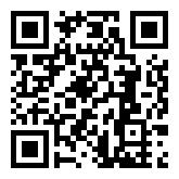 http://www.szfty.net/dianying/222437.html