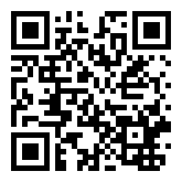 http://www.szfty.net/dianying/222439.html