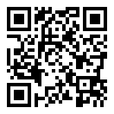 http://www.szfty.net/dianying/222441.html