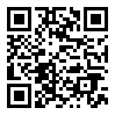 http://www.szfty.net/dianying/22245.html