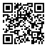 http://www.szfty.net/dianying/222525.html