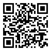 http://www.szfty.net/dianying/222527.html