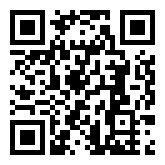 http://www.szfty.net/dianying/222529.html