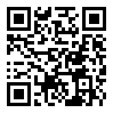 http://www.szfty.net/dianying/222531.html