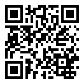 http://www.szfty.net/dianying/2226.html