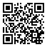 http://www.szfty.net/dianying/222605.html